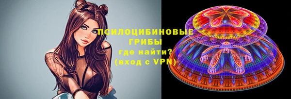 трава Бронницы