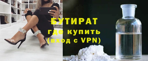 шишки Верея