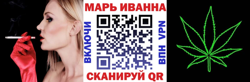 mega ССЫЛКА это телеграм Марихуана гибрид Горно-Алтайск